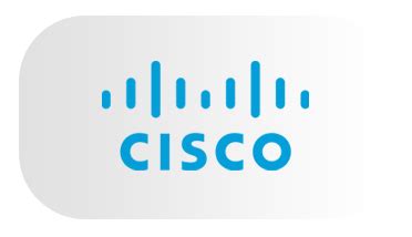 cisco distributor philippines|ARDENT NETWORKS INC. (Philippines) .